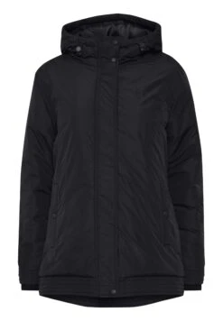 OXMO Oxjytte - Chaqueta De Entretiempo - Black 13 OXMO Oxjytte - Chaqueta De Entretiempo - Black -OXMO 93e7c08b01fe4059a819a3d22d049282