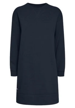 OXMO Holly - Vestido Informal - Total Eclipse -OXMO 94e668a5a31348229e51faf1671b2035