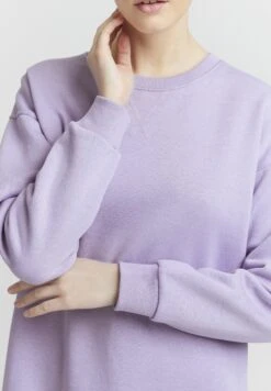 OXMO Holly - Vestido Informal - Sand Verbena -OXMO 953c9cd8aa644040be0cd211cff96982