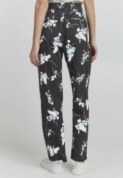 OXMO Pantalones Deportivos - Black Mix 10 OXMO Pantalones Deportivos - Black Mix -OXMO 953ccecc81d74637aa3c1fa0e0f3348a