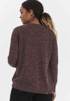 OXMO Oxnena - Chaqueta De Punto - Vineyard Wine 10 OXMO Oxnena - Chaqueta De Punto - Vineyard Wine -OXMO 972871b065c1459ab92d0fce6e9d8575