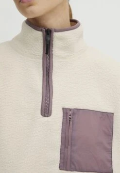 OXMO Oxpiala - Forro Polar - Birch 11 OXMO Oxpiala - Forro Polar - Birch -OXMO 9c39c0bd56f94179be75d6216b926072