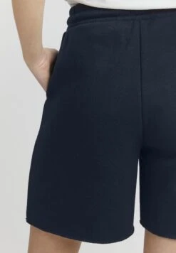 OXMO Hope - Shorts - Total Eclipse -OXMO a08cb63ce36a4770ba8124441fb70478