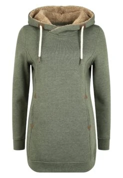 OXMO Oxvicky - Jersey Con Capucha - Cli Iv Pi -OXMO a15109b3f1134fb3a7f5fd4f0fc7a3b7