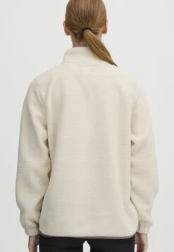 OXMO Oxpiala - Forro Polar - Birch 10 OXMO Oxpiala - Forro Polar - Birch -OXMO a592b5ca463640a0ae726cd17a87b07c