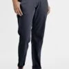 OXMO Oxdoneta - Pantalones Chinos - Insignia Blue -OXMO a6bf817b5fcf46b3afd14b64dc1739ba