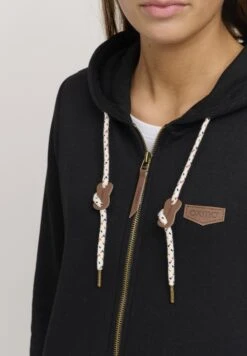 OXMO Oxova - Mono - Black -OXMO a812efe88b404610ae86a48d91fb8cfa