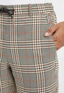 OXMO Oxlivia - Pantalones - Kelp -OXMO a90bd15a219d46f2ba5f6f9eb3bff3d4