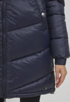 OXMO Tabata - Abrigo De Invierno - Total Eclipse -OXMO a9fd226fd5944c5e941784312d84c67a