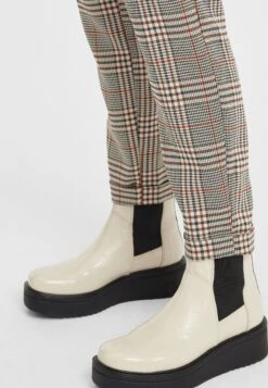 OXMO Oxlivia - Pantalones - Kelp -OXMO ab3aedb05ec94a4789a98edbe27ee4b3