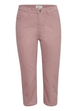 OXMO Oxpam - Vaqueros Slim Fit - Ash Rose -OXMO ab44a8e6cc004b5c8532e8da189642e4
