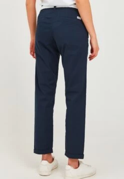 OXMO Oxchakira - Pantalones Chinos - Insignia B -OXMO aeb30e3b4dee41c39e6974237b66252b