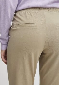 OXMO Oxodda21800072 Me - Pantalones Deportivos - Dune 12 OXMO Oxodda21800072 Me - Pantalones Deportivos - Dune -OXMO b1ecebbfdfa64982b2cb4d9c2509ce5c