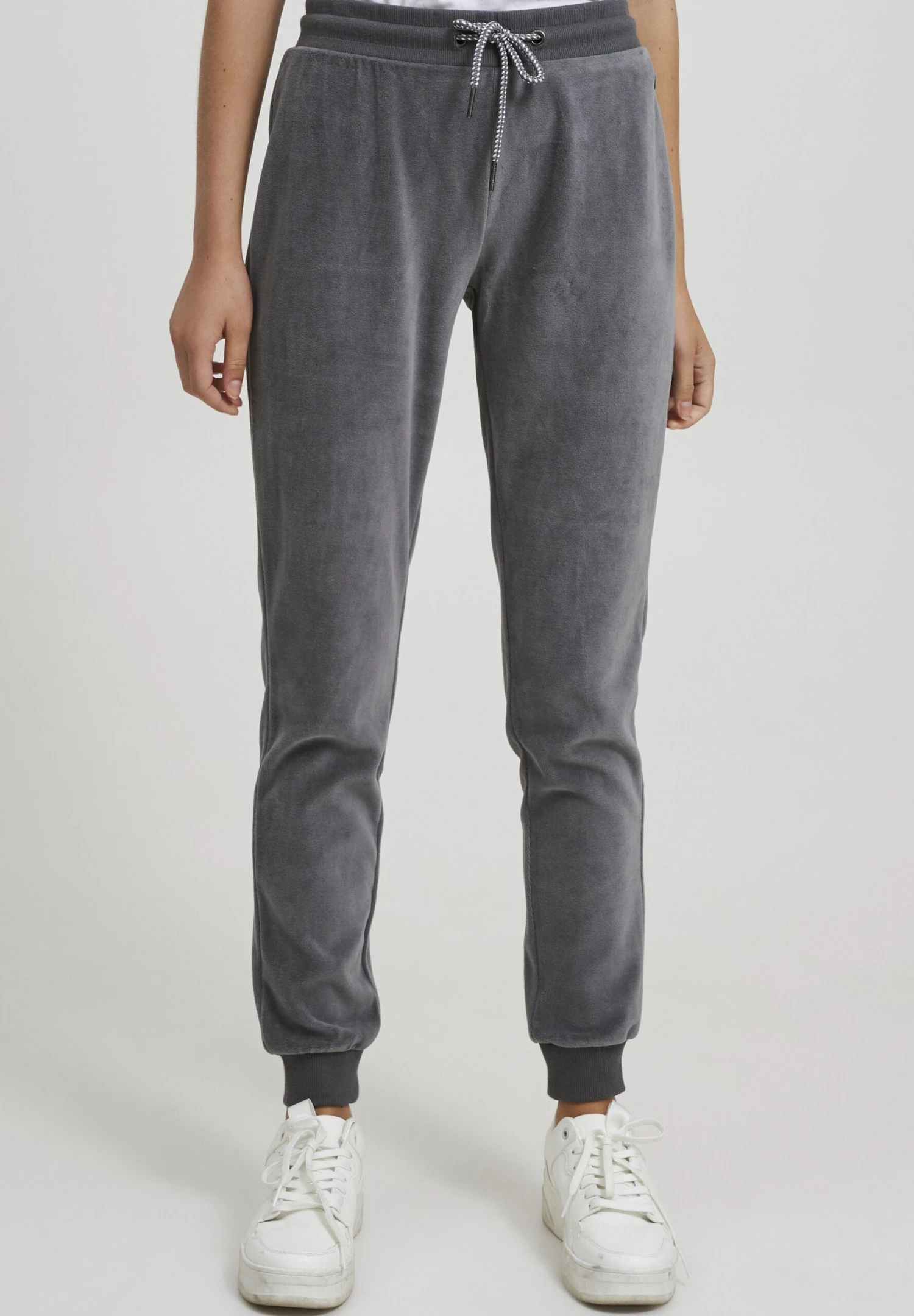 OXMO Oxnikita - Pantalones Deportivos - Castlerock 3 OXMO Oxnikita - Pantalones Deportivos - Castlerock