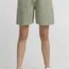 OXMO Hope - Shorts - Seagrass -OXMO b6dc3dc1a7ac4756843c6d3631c5e7f3