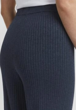 OXMO Oxrie - Pantalones - Total Eclipse -OXMO b734393e66a84bb3928dd987d353e095