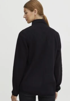 OXMO Oxnymfe - Forro Polar - Black -OXMO b7480c4395cb40fe91da65830bb733bd