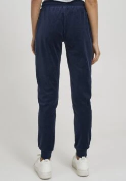 OXMO Oxnikita - Pantalones Deportivos - Insignia B -OXMO bb282db96d404ed8ad1413db21774167