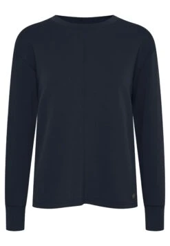 OXMO Oxpea - Sudadera - Copenhagen Night -OXMO bb8b8f43535f4ce584efed0fcca8f65c