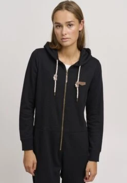 OXMO Oxova - Mono - Black -OXMO bbc194b46bcf42c38f100675c15028fa