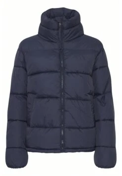 OXMO Oxbodila- Chaqueta De Invierno - Total Eclipse -OXMO bbda48d07e7040f1bd879d0f3f879b8b