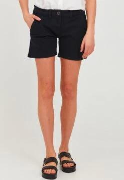 OXMO Oxkathy - Shorts - Black