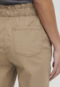 OXMO Oxcobie - Pantalones - Dune -OXMO befbc221a1c045bea0244a38ad9c0879