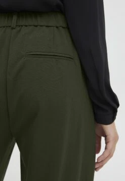 OXMO Oxdovine - Pantalones Chinos - Rosin -OXMO c16503dc2be04b00ad4f1a64645b5778