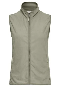 OXMO Ragnara - Chaleco - Seagrass -OXMO c286319e31ae4a6f8c0aca51fe703d80