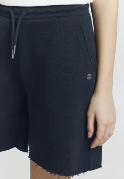 OXMO Hope - Shorts - Total Eclipse -OXMO c2ff4358789c41309e928a6bde429832