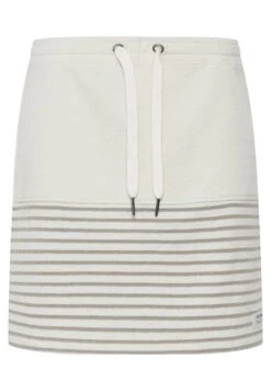 OXMO Oxpippa - Minifalda - Simple Tau -OXMO c30e7a65bf2d44a7bb9c6630abd61d68