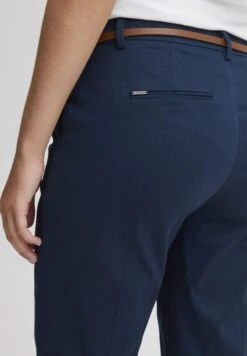 OXMO Oxdaisy Pa - Pantalones - Copenhagen Night -OXMO c4291941dd6140e6bba519bd29e04180