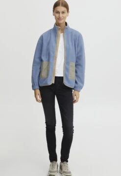 OXMO Oxpiper - Forro Polar - Infinity -OXMO c44284ba36d74e7682b43052c7ba2f31