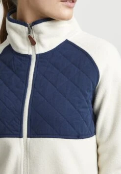 OXMO Oxmalin - Forro Polar - Oatmeal -OXMO c5b22a0690ea44ba9e43e3aa9c203431