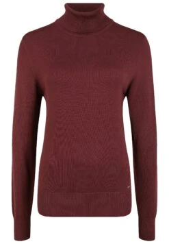 OXMO Oxwina - Jersey De Punto - Chocolate Truffle 13 OXMO Oxwina - Jersey De Punto - Chocolate Truffle -OXMO ca8859aba09a432f96cfee546166318f