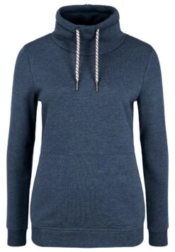 OXMO Oxvimpa - Sudadera - Ins Blue M -OXMO cd13310a4cd840f08c9e700af73d7f2f