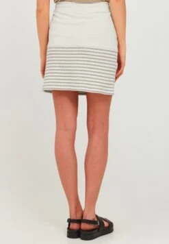 OXMO Oxpippa - Minifalda - Simple Tau -OXMO cda3fbf24f374900bae7e65805b99027