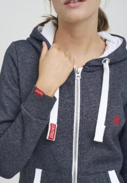 OXMO Oxbenna - Mono - Ins Bl Mel -OXMO ce0eb680416c4013a18b2fd9fb4adb3e