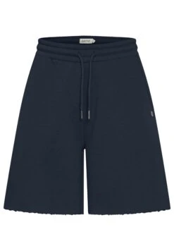 OXMO Hope - Shorts - Total Eclipse -OXMO ce3fdcfc40034086845324ab596af610