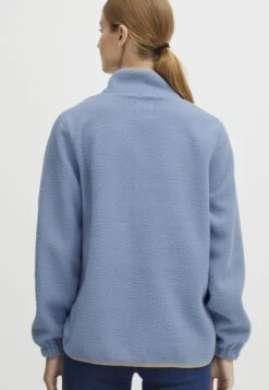 OXMO Oxpiala - Forro Polar - Infinity 10 OXMO Oxpiala - Forro Polar - Infinity -OXMO d00b26fb0c4c42109617e61a478f72ea