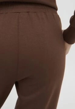 OXMO Oxpearl - Pantalones Deportivos - Brunette -OXMO d00ff64fb84e45c793f34763358c7df2