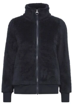 OXMO Anneka - Forro Polar - Blue 11 OXMO Anneka - Forro Polar - Blue -OXMO d144d6eddab740669d381fbd032148d0