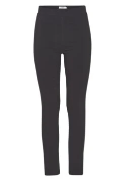OXMO Oxkeily - Jeggings - Black -OXMO d162414cf4794fa7ac7c4784d7f992fa