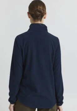 OXMO Oxrikka - Forro Polar - Total Eclipse -OXMO d1875df8d4f04b8aaef764962627cc6e