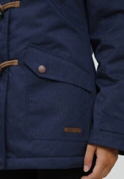 OXMO Oxbrooke - Abrigo De Invierno - Insignia B -OXMO d1e8ffebea514d129551aae3950377be