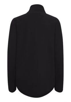 OXMO Oxnymfe - Forro Polar - Black -OXMO d20dfa4b0d7143dfa0d9abd59aef2d92