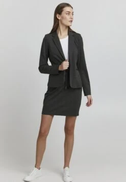 Primera página -OXMO d2ec297be57d4bacb05a83d72cedb8cd