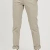 OXMO Oxchakira - Pantalones Chinos - Simple Tau