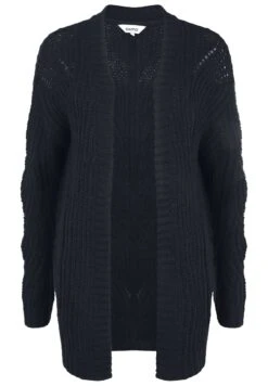 OXMO Oxclea - Chaqueta De Punto - Insignia Blue -OXMO d5684d815a204eb5914279e80fd980ea