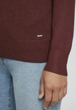 OXMO Oxwina - Jersey De Punto - Chocolate Truffle 12 OXMO Oxwina - Jersey De Punto - Chocolate Truffle -OXMO d57e366a97a048eeb11e4881f26b0f13